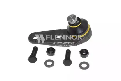 FL003-D FLENNOR