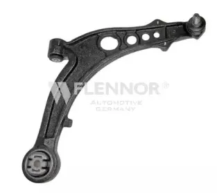 flennor-fl0035g