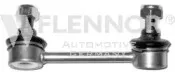 FL0035-H FLENNOR