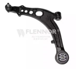 flennor-fl0036g