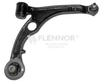 flennor-fl0037g