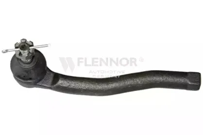 flennor-fl0039b