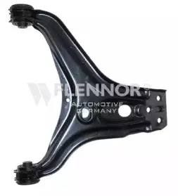 FL004-G FLENNOR