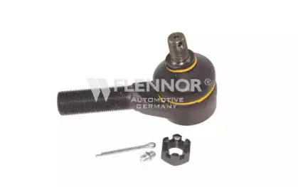flennor-fl0040b