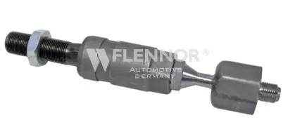 flennor-fl0040c