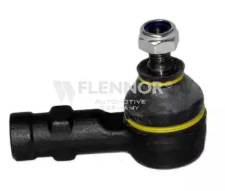 flennor-fl0041b