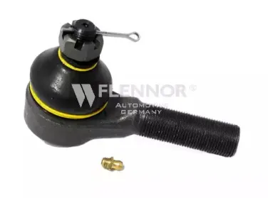 flennor-fl0042b