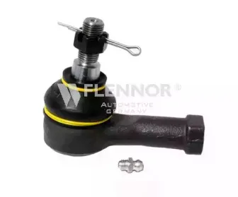 FL0043-B FLENNOR Наконечник поперечной рулевой тяги