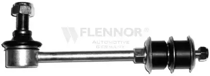 FL0044-H FLENNOR