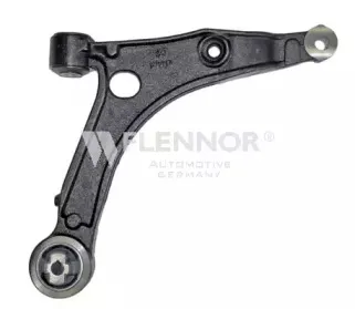 flennor-fl0045g