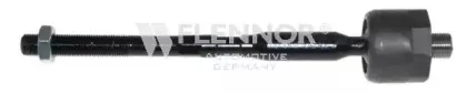 flennor-fl0046c