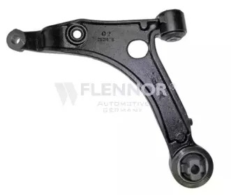 flennor-fl0046g