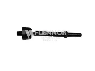 flennor-fl0047c