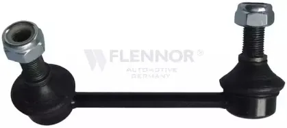 flennor-fl0047h