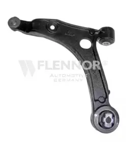 flennor-fl0048g