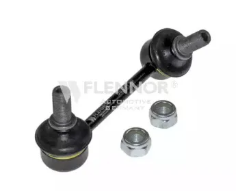 flennor-fl0048h