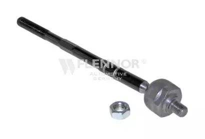 FL0051-C FLENNOR Осевой шарнир, рулевая тяга