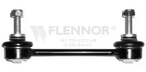 FL0051-H FLENNOR Тяга / стойка, стабилизатор