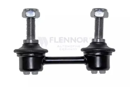 flennor-fl0052h