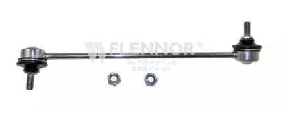 FL0054-H FLENNOR Тяга / стойка, стабилизатор