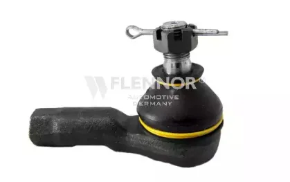 FL0055-B FLENNOR Наконечник поперечной рулевой тяги