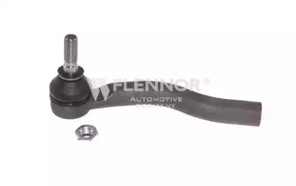 FL0056-B FLENNOR