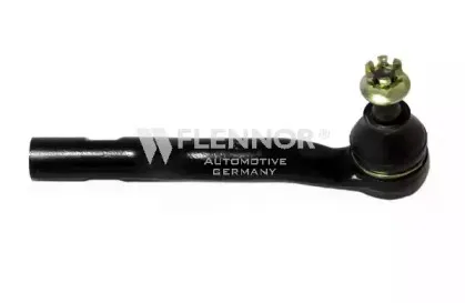 flennor-fl0057b