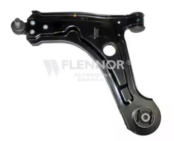 FL0057-G FLENNOR