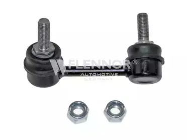 flennor-fl0059h