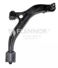 flennor-fl0060g