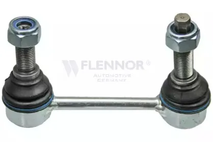 FL0060-H FLENNOR