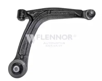 flennor-fl0061g