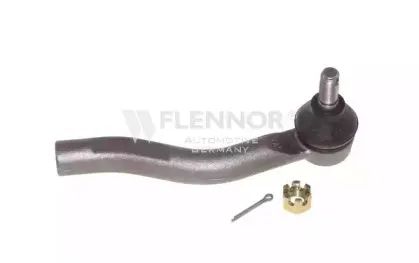 flennor-fl0063b