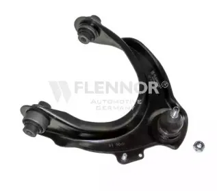 flennor-fl0064g