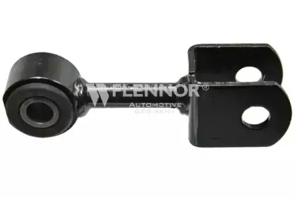 FL0064-H FLENNOR