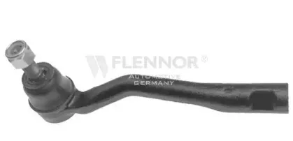 FL0065-B FLENNOR