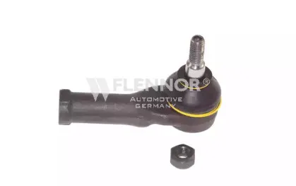 FL0067-B FLENNOR Наконечник поперечной рулевой тяги