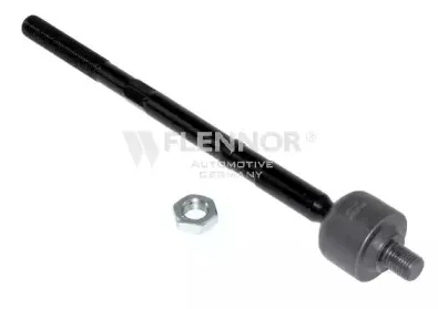 FL0069-C FLENNOR Осевой шарнир, рулевая тяга