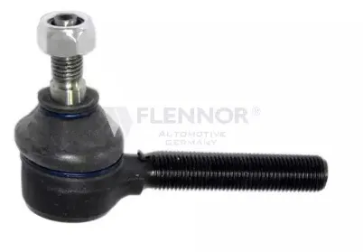 flennor-fl007b