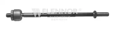 flennor-fl007c
