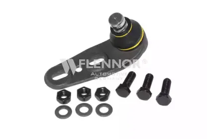 FL007-D FLENNOR