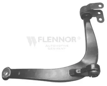 flennor-fl007g
