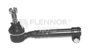 flennor-fl0071b