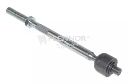 flennor-fl0071c