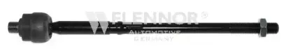 flennor-fl0072c