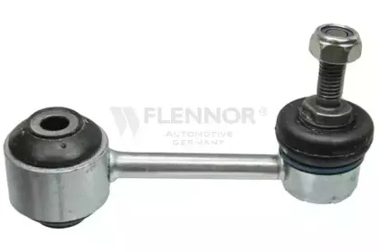 flennor-fl0074h