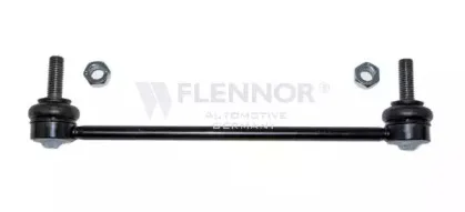 FL0075-H FLENNOR