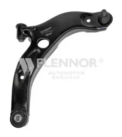 flennor-fl0077g