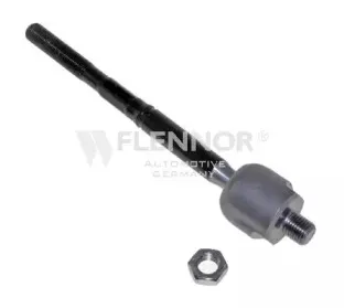flennor-fl0078c