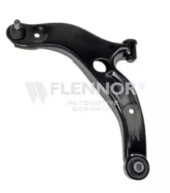 FL0078-G FLENNOR